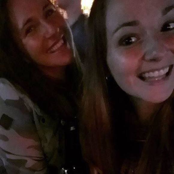 Meet your Posher, Erica - Picture 1 of 1